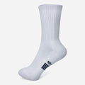 [Pawws] Men’s Extra Cushion Athletic Socks Sport Performance - 2 Pair