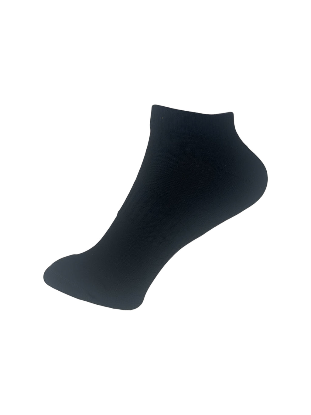 [Pawws] Women’s Ankle Double Cushion Athletic Socks Sport - 1 Pair