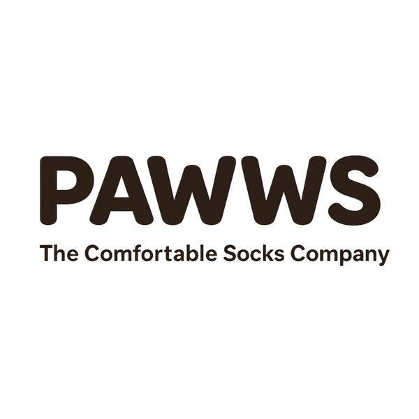 Pawws